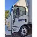 ISUZU NPR HD CAB thumbnail 4