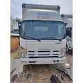 ISUZU NPR HD CAB thumbnail 6