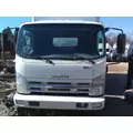 ISUZU NPR HD CAB thumbnail 1