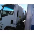 ISUZU NPR HD CAB thumbnail 4