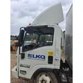 ISUZU NPR HD CAB thumbnail 1