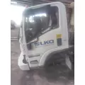 ISUZU NPR HD CAB thumbnail 12