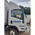 ISUZU NPR HD CAB thumbnail 3