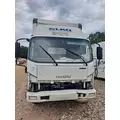 ISUZU NPR HD CAB thumbnail 4