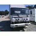 ISUZU NPR HD CAB thumbnail 6