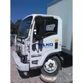 ISUZU NPR HD CAB thumbnail 7