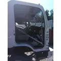 ISUZU NPR HD CAB thumbnail 8