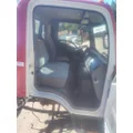 ISUZU NPR HD CAB thumbnail 2