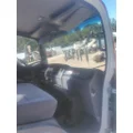 ISUZU NPR HD CAB thumbnail 3