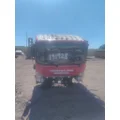 ISUZU NPR HD CAB thumbnail 4