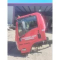 ISUZU NPR HD CAB thumbnail 5