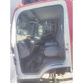 ISUZU NPR HD CAB thumbnail 6