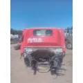 ISUZU NPR HD CAB thumbnail 7