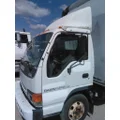 ISUZU NPR HD CAB thumbnail 2