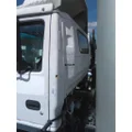 ISUZU NPR HD CAB thumbnail 3