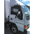 ISUZU NPR HD CAB thumbnail 4