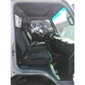 ISUZU NPR HD CAB thumbnail 5