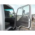 ISUZU NPR HD CAB thumbnail 13