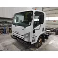 ISUZU NPR HD CAB thumbnail 1