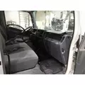 ISUZU NPR HD CAB thumbnail 13