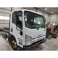 ISUZU NPR HD CAB thumbnail 2