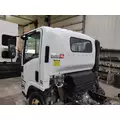 ISUZU NPR HD CAB thumbnail 3