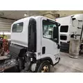 ISUZU NPR HD CAB thumbnail 4