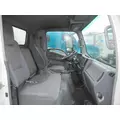 ISUZU NPR HD CAB thumbnail 24