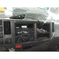 ISUZU NPR HD CAB thumbnail 9