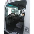 ISUZU NPR HD CAB thumbnail 4