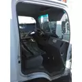 ISUZU NPR HD CAB thumbnail 7