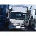 ISUZU NPR HD CAB thumbnail 2