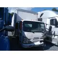 ISUZU NPR HD CAB thumbnail 3