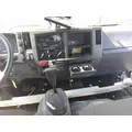 ISUZU NPR HD CAB thumbnail 10