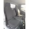 ISUZU NPR HD CAB thumbnail 12