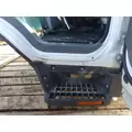 ISUZU NPR HD CAB thumbnail 13