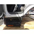 ISUZU NPR HD CAB thumbnail 14