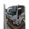 ISUZU NPR HD CAB thumbnail 2