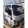 ISUZU NPR HD CAB thumbnail 3