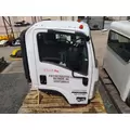 ISUZU NPR HD CAB thumbnail 4
