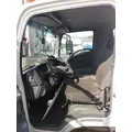 ISUZU NPR HD CAB thumbnail 6