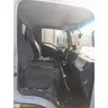 ISUZU NPR HD CAB thumbnail 7