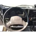 ISUZU NPR HD CAB thumbnail 9