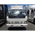 ISUZU NPR HD CAB thumbnail 2