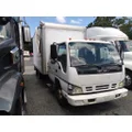 ISUZU NPR HD CAB thumbnail 3
