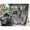 ISUZU NPR HD CAB thumbnail 4