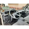 ISUZU NPR HD CAB thumbnail 5
