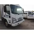 ISUZU NPR HD CAB thumbnail 1