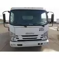 ISUZU NPR HD CAB thumbnail 2