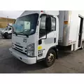 ISUZU NPR HD CAB thumbnail 3